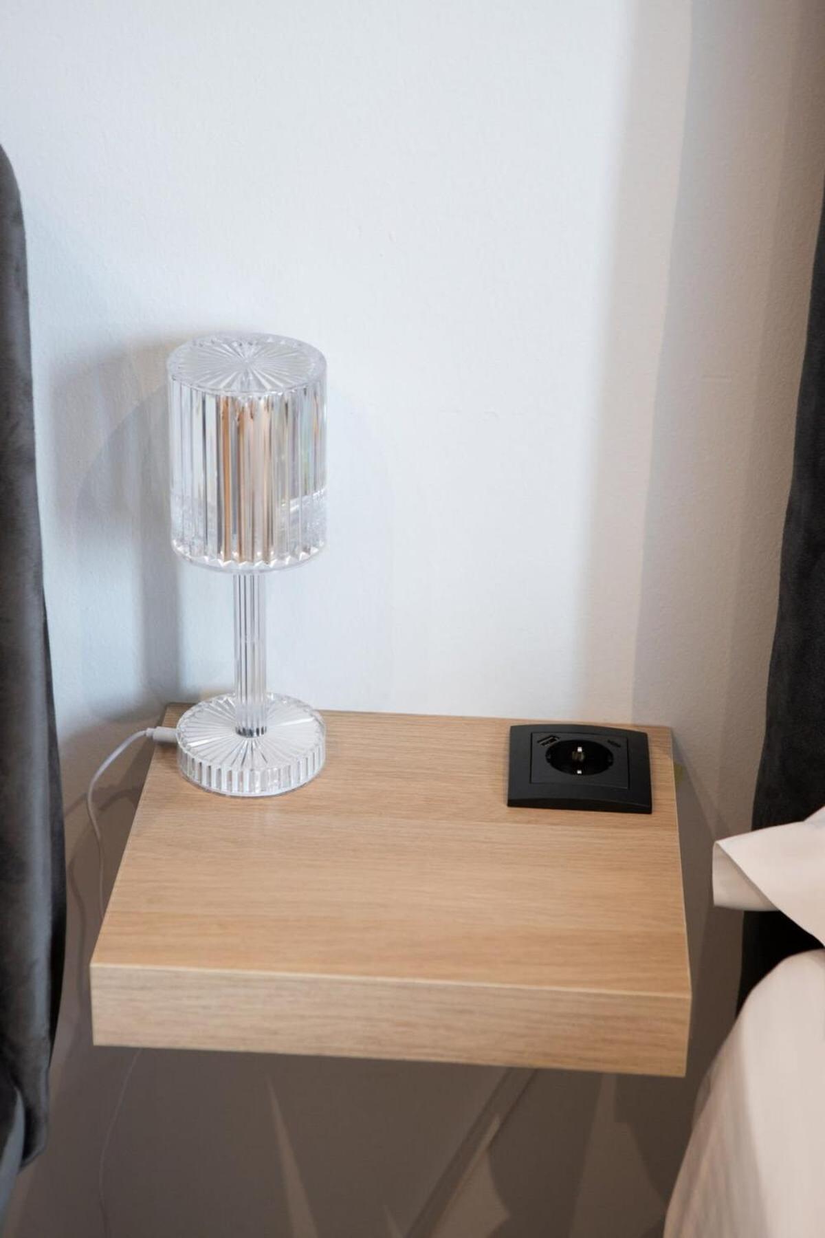 Cozy Modern Studio In Thessaloniki Apartment Ngoại thất bức ảnh